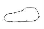 V-twin Primary Cover Gasket For Harley Davidson By New. Price: $39.39.