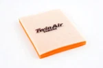 Twin Air Filter Part# 152383 New Dual Bonded Foam 715-2383. Price: $35.06.