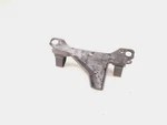 2018 Honda CTX700 Rear Brake Line Guide Bracket Mount 43468-MGS-D31 Used. Price: $14.91.