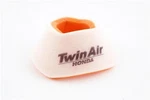 Twin Air Filter 150251 630092 New. Price: $35.06.