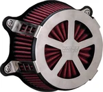 Vance & Hines 71468 VO2 Radiant Air Intake For Harley-davidson Super Glide New. Price: $296.95.