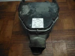 2015 13-16 Triumph Street Triple Sensor Used. Price: $29.99.