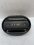 2017 - 2025 Harley Touring Oem M8 Milwaukee Eight 114 Ci Air Cleaner Breather Rg Used. Price: $189.99.