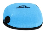 Maxima Pro Filter Ready To Use Air AFR-5001-01 New. Price: $16.49.