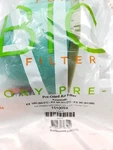 Twin Air 151009X Pre-oiled Filter New. Price: $39.99.