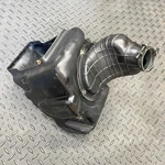 1989 Oem Kawasaki Air Filter Cleaner Box Housing Boot Assembly Used. Price: $165.00.