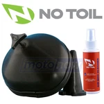 No Toil Bike Wash Kit For 1992-1997 Ktm 250 Sx Tools Cleaning Rw New. Price: $52.17.
