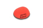 Uni Filter For NU-3269ST Stage New. Price: $30.18.