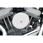 Drag Specialties 90-06 CV/01-17 Efi 7" Rnd A/cleaner DS-288903 New. Price: $54.34.