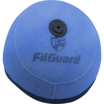 Filguard Pre-oiled Premium Dual Stage Air Filter 1-50-43 Po New. Price: $28.69.