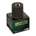 Hiflo HFA2501 Air Filter New. Price: $21.66.