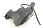 2024 Kawasaki KLR650 Oem Airbox Intake Filter Used. Price: $85.59.