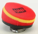 Bbr 430-KLX-1106 Air Filter Kit Replacement New. Price: $42.63.