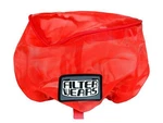 Filterwears Pre-filter K339R For K&n Air RX-4990, Wrap RX-4990DR New. Price: $25.95.