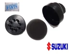 New Genuine Oem Suzuki Air Filter Element Cleaner & Housng Box Alt 50. Price: $33.95.