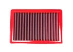 Bmc FM764/20 High-performance Air Filter Bmw 1200 Gs 2013-2018 New. Price: $82.99.