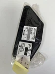 New Genuine Kawasaki Ninja 1000SX 1100SX Right Hand Mid Cowl Inne Pad 39156-2942. Price: $16.08.