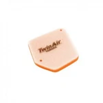 Twin Air, Filter ,yamaha 152380 New. Price: $19.76.