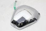 2005 Honda VTX1300S Oem Airbox Chrome Cover Used. Price: $48.75.