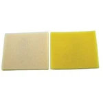No Toil Air Filter 240-01 Brand. Price: $27.27.
