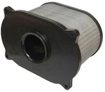 Emgo Air Filter 12-93762 202267 New. Price: $23.93.
