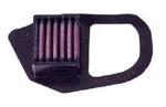 K&n Performance Air Filter Yamaha TT-R90 2000 2008 New. Price: $78.68.