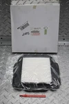 2020 Suzuki Vstrom DL650A Abs Airbox Filter 13780-27G10 (new) Used. Price: $59.99.