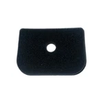 Husqvarna Air Filter Part # 577851501 New. Price: $7.84.