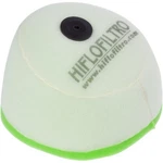 Hiflofiltro Foam Air Filter For Honda HFF1014 New. Price: $24.26.