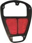 Emgo Air Filter 12-92918 New. Price: $39.99.