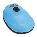 Pro Filter Ready-to-use Air AFR-1003-04 New. Price: $28.99.