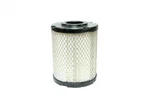 Rotary 15366 16-083-01-S For Kohler Paper Cartridge Air Filter New. Price: $19.13.