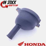 Honda Air Cleaner Cover 1979-1999 Z50 17231-GW8-770 New Oem. Price: $32.67.