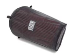 Filterwears F217, Airaid 799-469 Pre-filter New. Price: $29.95.