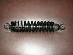 Kawasaki Mule Rr 45014-0538 Genuine Part Coil Over New. Price: $199.00.