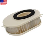 For Yamaha Star XVS1100 Air Filter Element 12-95580 New. Price: $12.99.