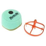 Twin Air Powerflow Kit For Honda CR125R 2002-2007 Brand. Price: $134.08.
