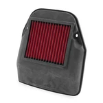 Bikemaster Air Filter ZUTR-HA018 New. Price: $66.60.