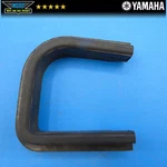 Nos Oem Yamaha L5T YL2 100 Air Filter Element Guide Holder 164-14458-00-00 New. Price: $23.80.