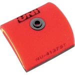 Uni NU-4137ST Air Filter Oem Replacement 14-4137 4500-047 NU4137ST New. Price: $28.30.