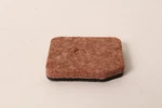 Felt Pad Air Filter Fits Stihl 4237-120-1800 HS81 HS82 HS86 HS87 New. Price: $20.99.