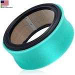 Air Filter For Kohler 2408303S1 2488303S1 18-25 Hp Engines New. Price: $8.59.