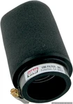 Universal Clamp-on Pod Air Filter Straight 1-3/4" Id X Made In Usa New. Price: $38.86.
