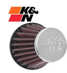 K&n Filters RC-1090 Sports Air New. Price: $172.00.