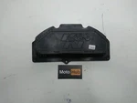 1046 09-11 Suzuki GSXR1000 Kn K&n Air Filter Used. Price: $38.99.