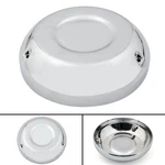Intake Air Cleaner Cover Fits Yamaha Dragstar V-star XVS650AT New. Price: $40.65.