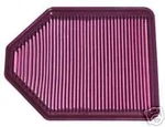 Ducati Multistrada 620 1100 03-09 K&n Air Filter New. Price: $83.28.