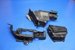 2009 08-19 Cleaner Airbox Housing Cap Cover Battery Used. Price: $49.99.