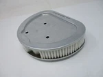 Harley-davidson Oem Air Filter Element 29509-06 New. Price: $17.60.