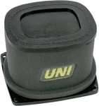 Uni Air Filter NU-2466 New. Price: $38.99.